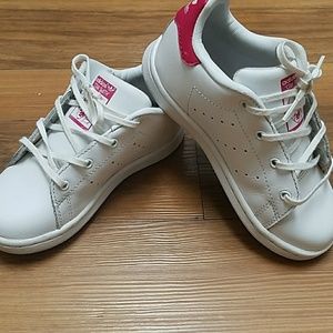 Toddler Sneakers 9k